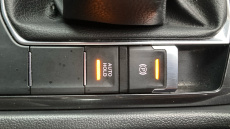 Volkswagen Tiguan 2.0 TDi 150 R-Line 5dr Diesel Estate